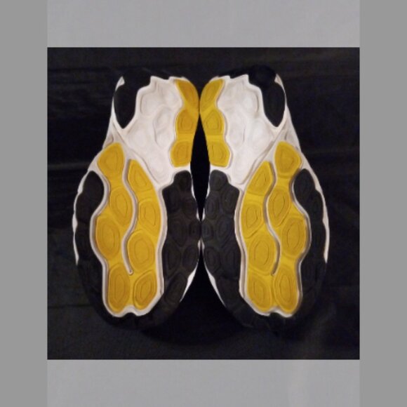 New Balance Fresh Foam X 860 v14 - Picture 10 of 16